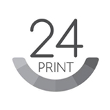 24print